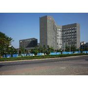 深圳市眾來(lái)科技 以創(chuàng)新驅(qū)動(dòng)玩具技術(shù)開(kāi)發(fā)與銷(xiāo)售新篇章